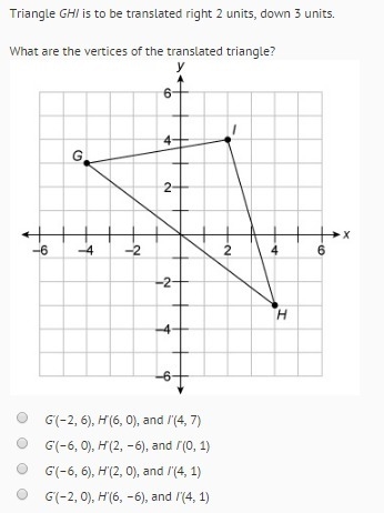 PLEASE HELP WITH THE PICTURES BELOW IM BEGGING YOU-example-2