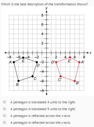 PLEASE HELP WITH THE PICTURES BELOW IM BEGGING YOU-example-3