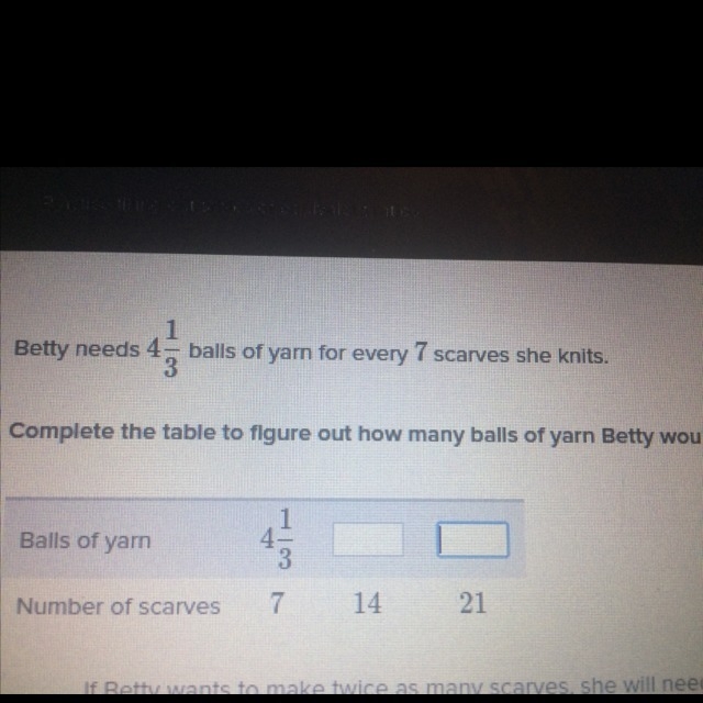 Help I am going to die I've been trying to figure this out for the last hour-example-1