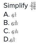 HELP ME PLEASE!! Its just one question!!-example-1