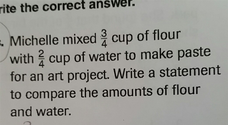 Write correct answer-example-1