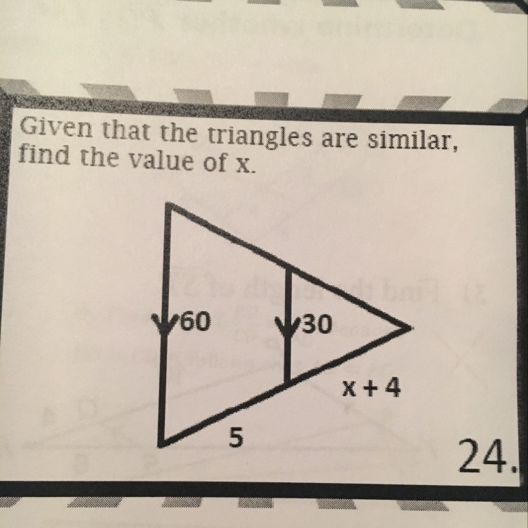 How to solve this problem-example-1