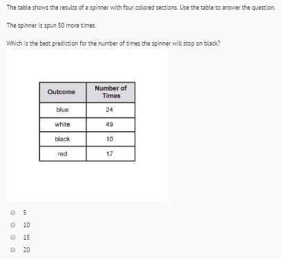 Please help with this question. Please!!!!!-example-1