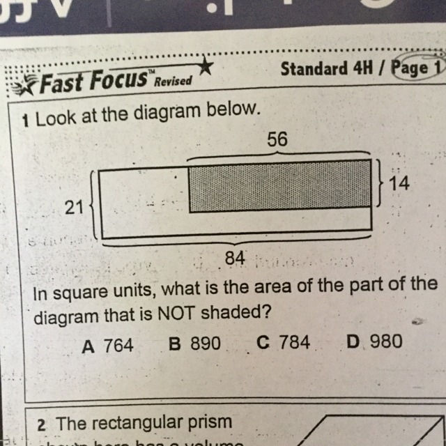 Can someone help me with this plz-example-1