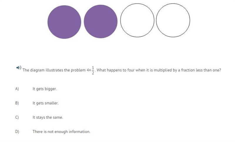 Math question please answer thanks-example-1