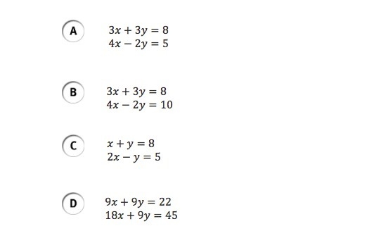 I NEED HELP PLEASE ASAP !-example-2