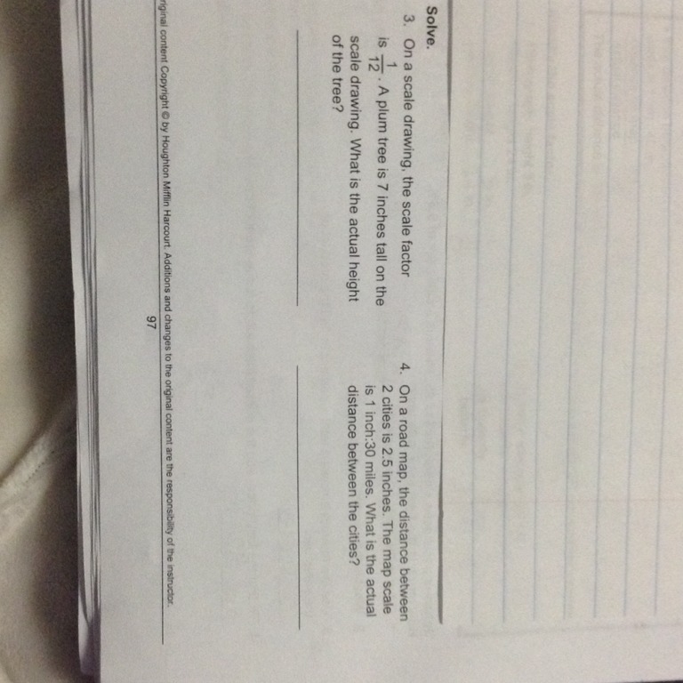 Need help with all asap please-example-1