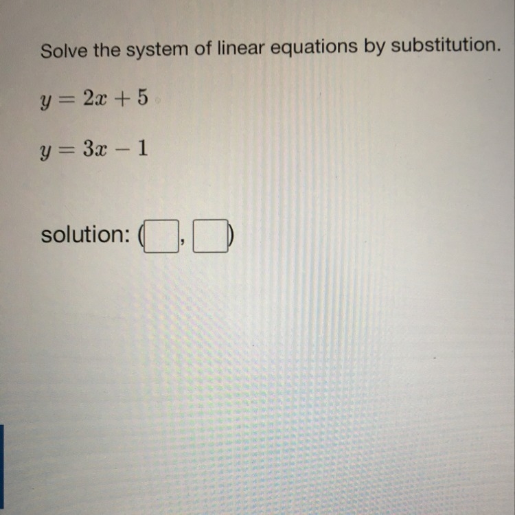 I need help on this question-example-1