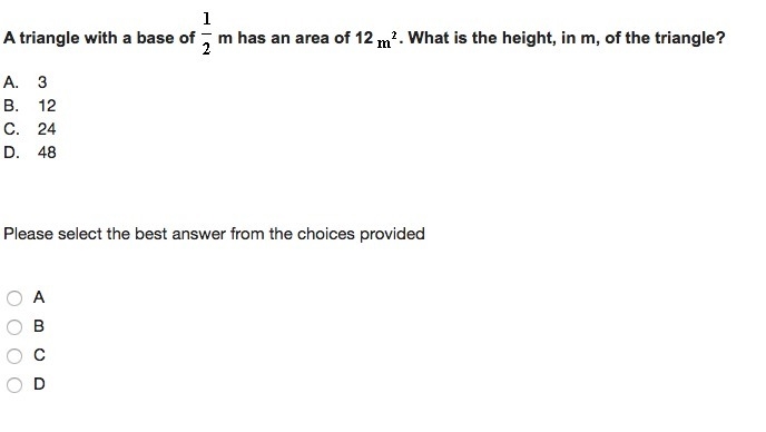 Help ASAP please with this question.-example-1