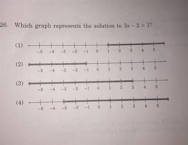 Help me with this plz-example-1