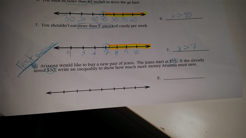 Please help me!!! I don't get it-example-1