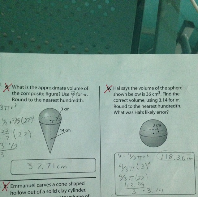 Can someone help me on 6 and 9?-example-1