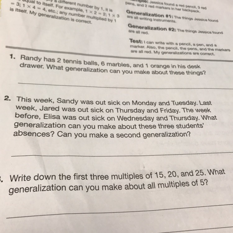 PLZ Answer these questions/Help-example-1