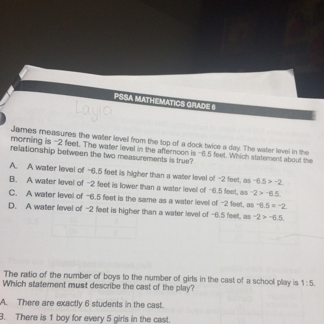 Pleaseeeeee help i seriously dont get this-example-1