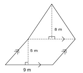 Please help! What is the area of this figure? Enter your answer in the box. __m²-example-1