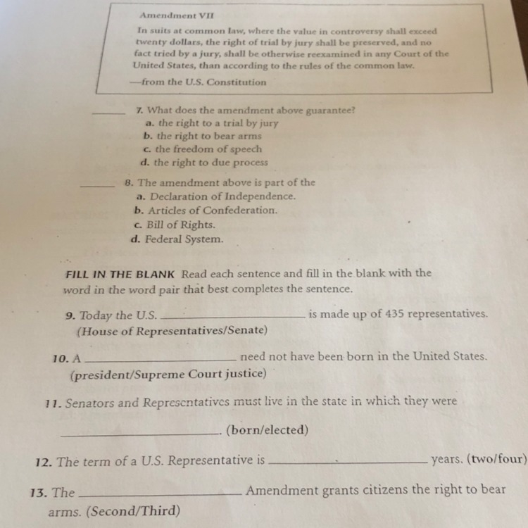 Answer 7-13 please Thanks-example-1