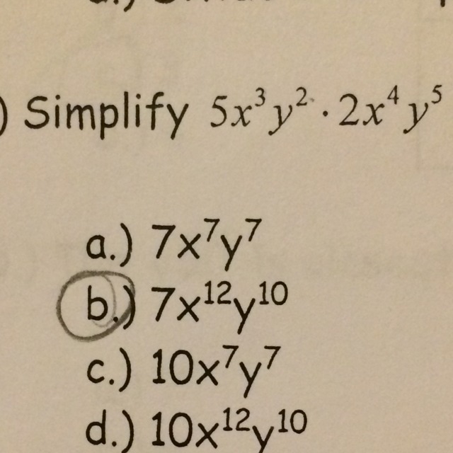 How do you simplify this problem-example-1