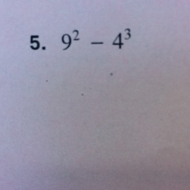 Don't know how to do this-example-1