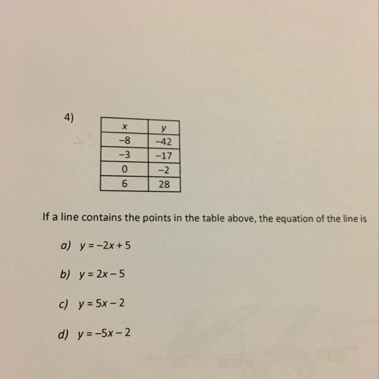 Please help me with this I'm stuck,-example-1