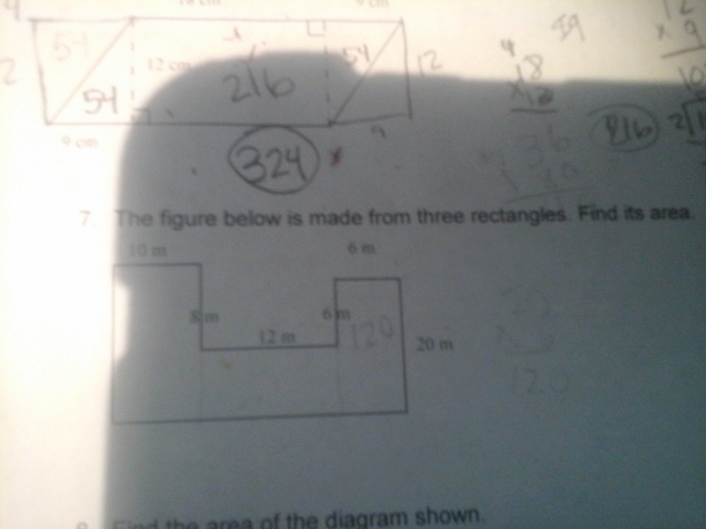 Please answer number 7. Also, please tell me the final answer along with the process-example-1