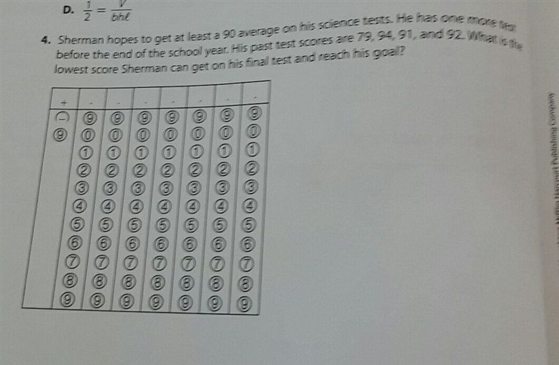 What is number 4 really need help-example-1