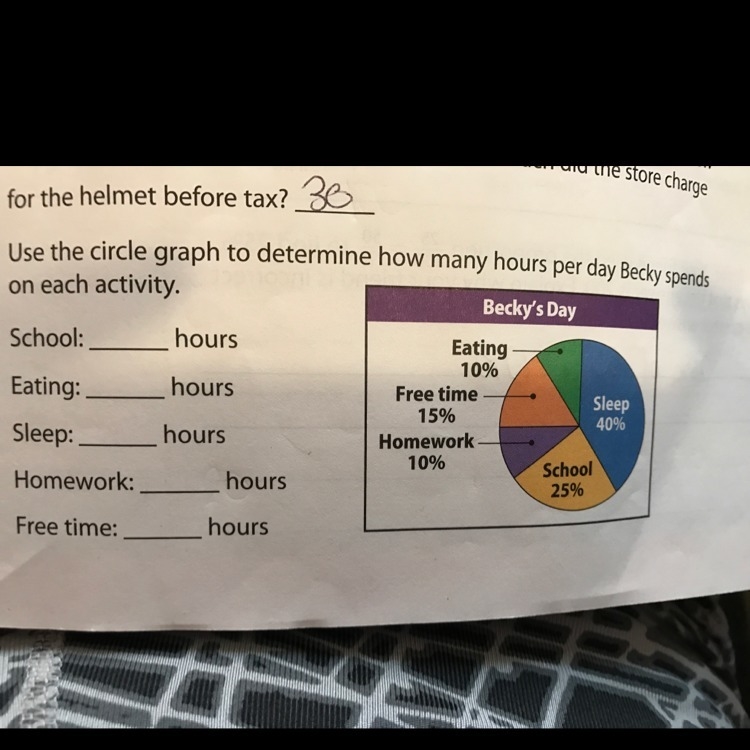 I need help with the whole question asap-example-1