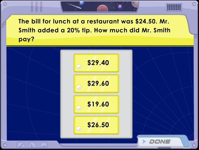 ANSWER PLEASE PLEASE PLEASE-example-1