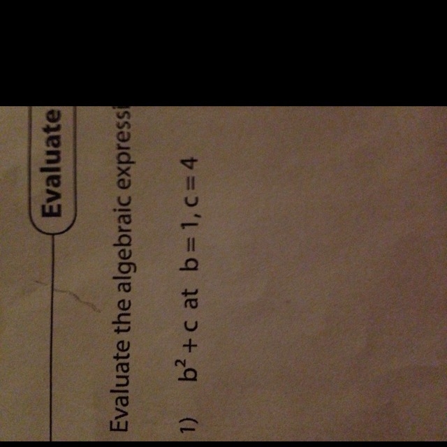 How do I do this plz help me out-example-1