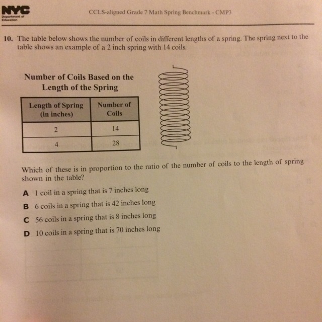 Plz help this is the last question I need help with and thx-example-1