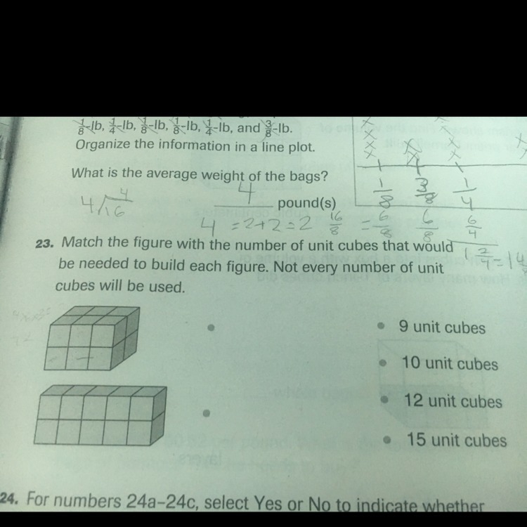 Help no idea what to do-example-1