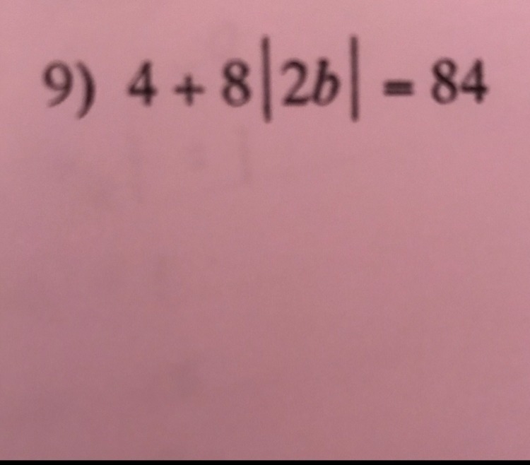 How do I solve this?-example-1