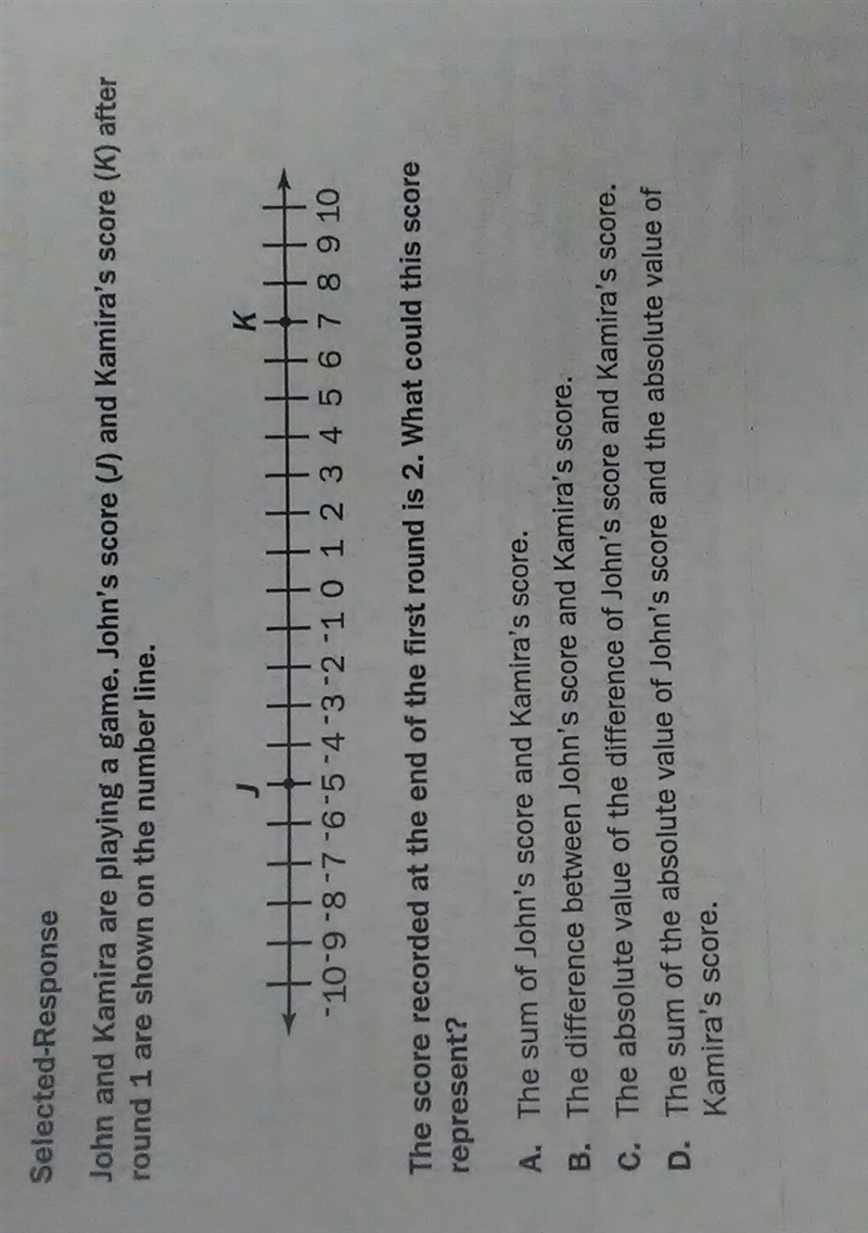 Help and explain this math sheet-example-1