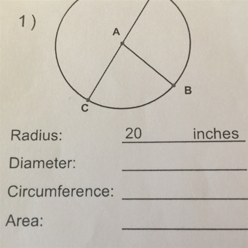 I have no idea how to do it. Can y'all help me?-example-1