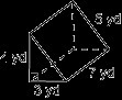 What is the surface area of the prism?-example-1