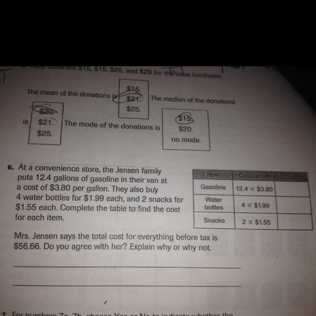 HELP PLEASE?!? I tried to multiply the numbers that they were giving me but I got-example-1