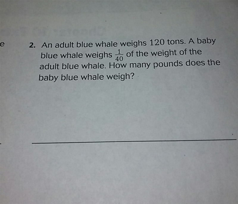 What is th a answer I I this problem?......-example-1