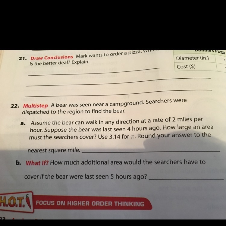 HELP ME WITH 22 PLEASE I WOULD APPRECIATE IT!!!-example-1