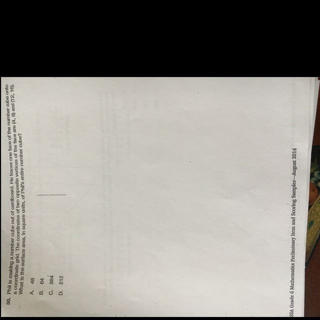 How do I do this??????-example-1