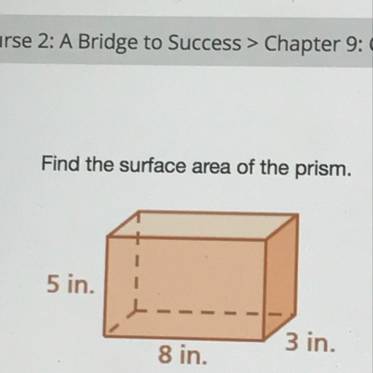 Find the surface area-example-1