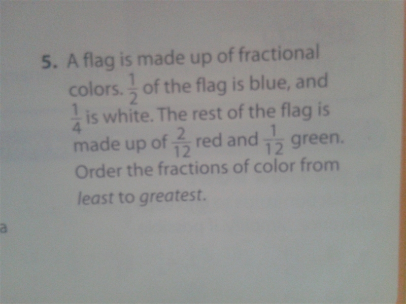 Plz help me with this question-example-1