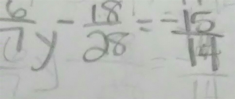 How do I solve this one-example-1