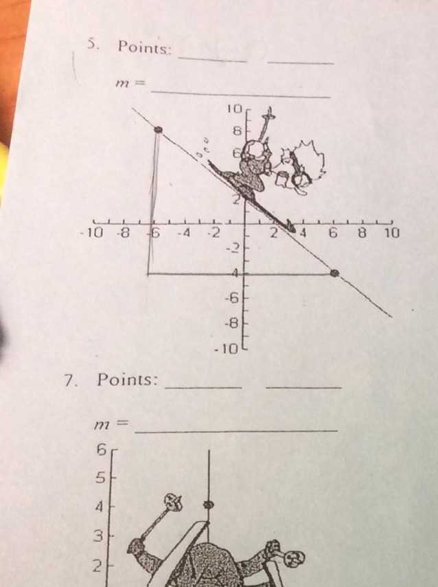 Need help with the questions on this page-example-1