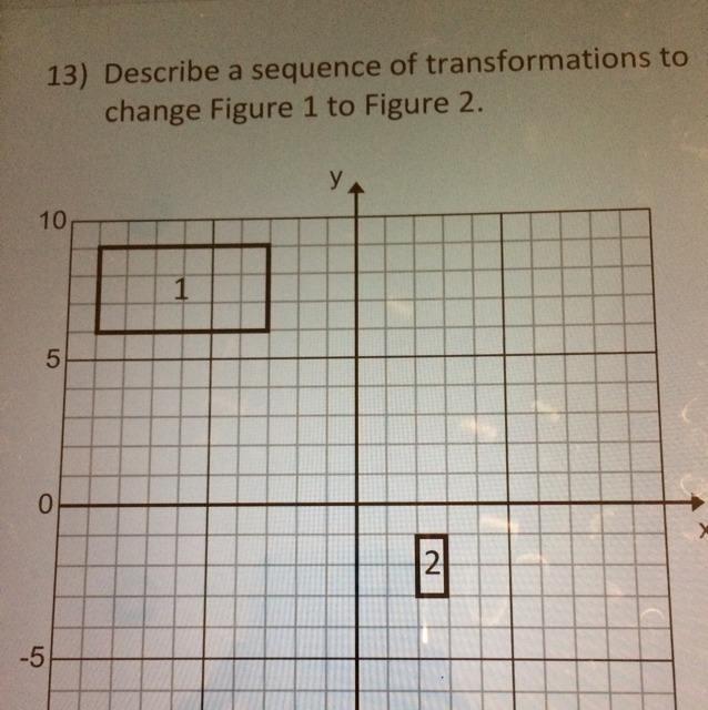 How do you get figure 1 to 2?-example-1