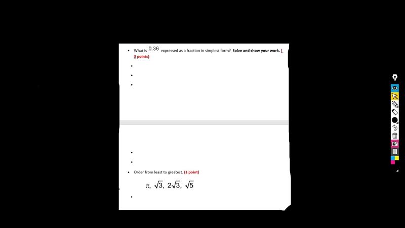 Can I get some help please?-example-2