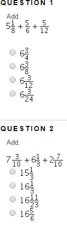 SOMEONE PLEASE HELP FOR 25 POINTS-example-1