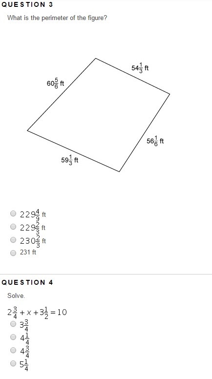 SOMEONE PLEASE HELP FOR 25 POINTS-example-2