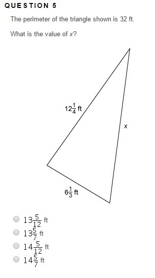 SOMEONE PLEASE HELP FOR 25 POINTS-example-3