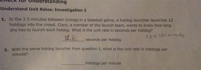 Somebody please help me with one and two-example-1