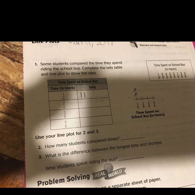 Help on #1,2,3 please don't understand help me. Thanks Happy New Year!-example-1