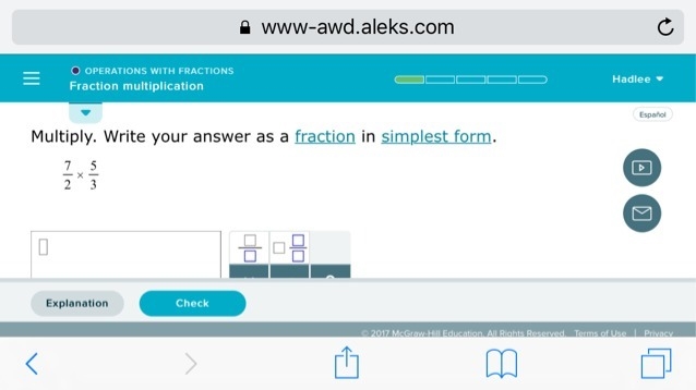 How do I solve this problem-example-1